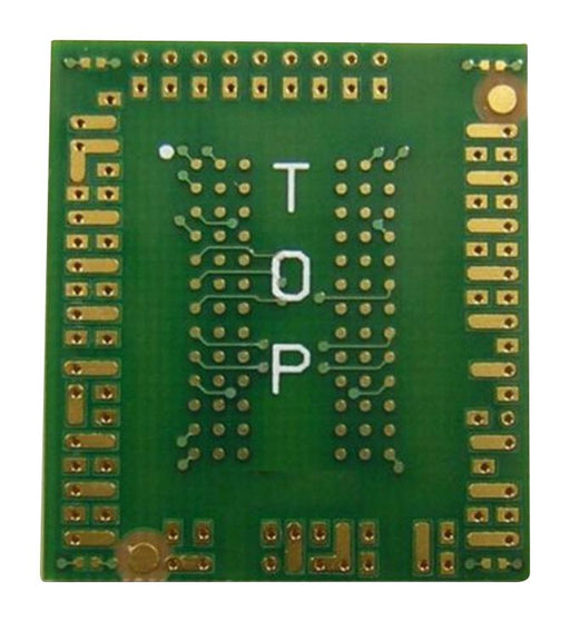 Keysight Technologies N2114A