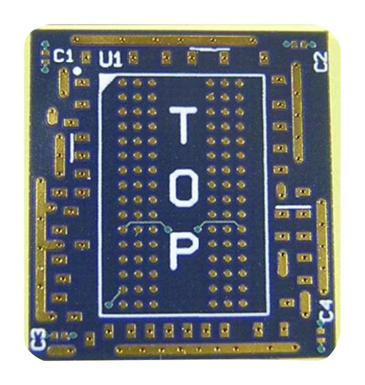 Keysight Technologies N2115A