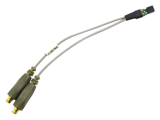 Keysight Technologies N2788A