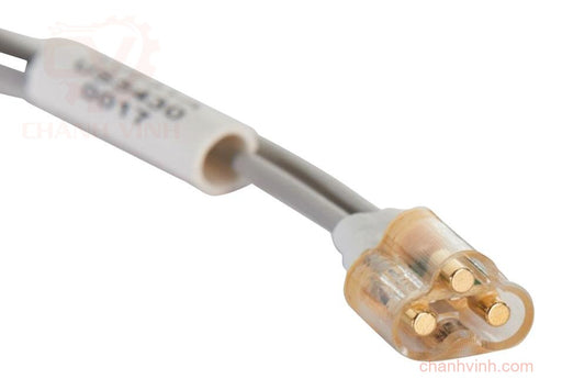 Keysight Technologies N2851A