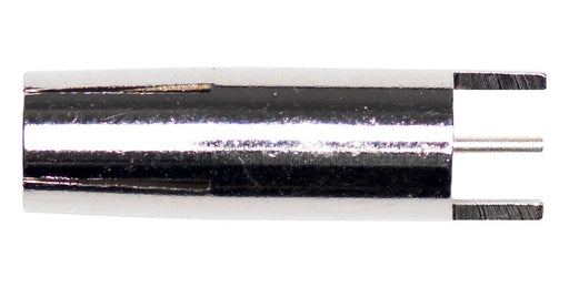 Keysight Technologies N4827A