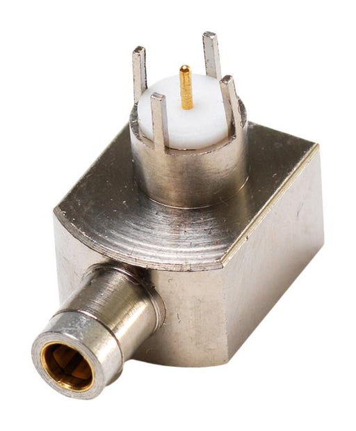 Keysight Technologies N4863A
