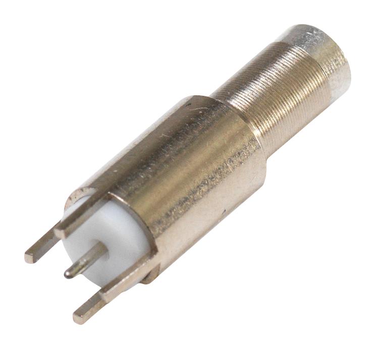 Keysight Technologies N4864A