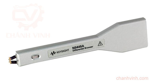 Keysight Technologies N5445A
