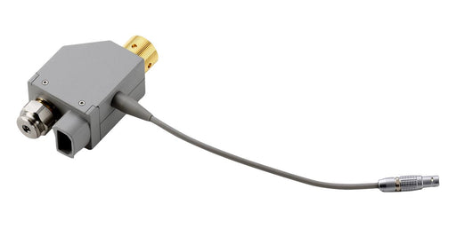 Keysight Technologies N5477A