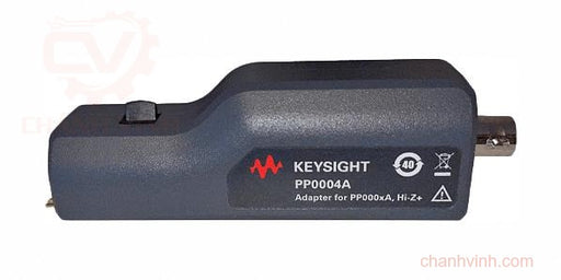 Keysight Technologies PP0004A