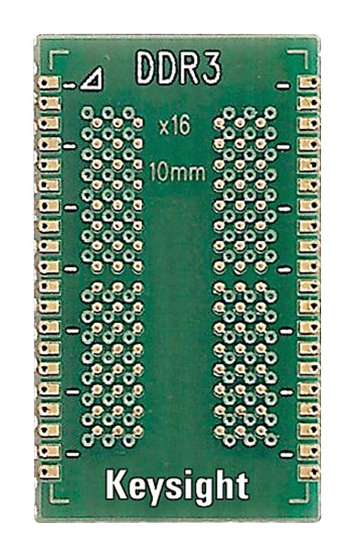 Keysight Technologies W2636A/-011