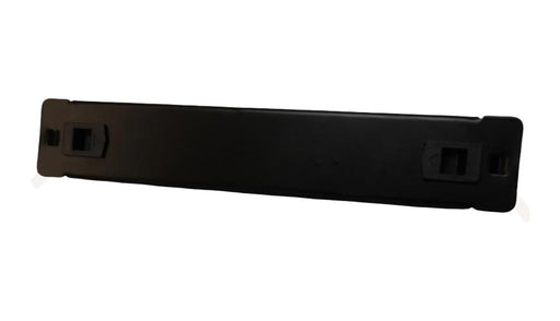 TUK MBP1PT10