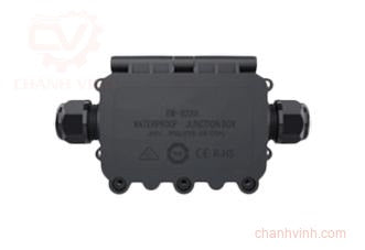 Multicomp PRO MP016746
