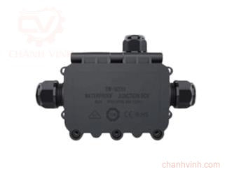 Multicomp PRO MP016747