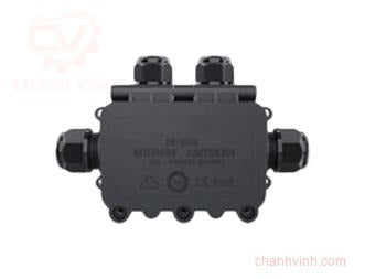 Multicomp PRO MP016748