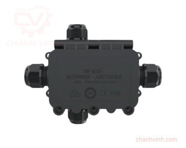 Multicomp PRO MP016749