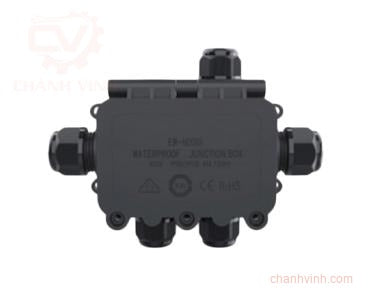 Multicomp PRO MP016750