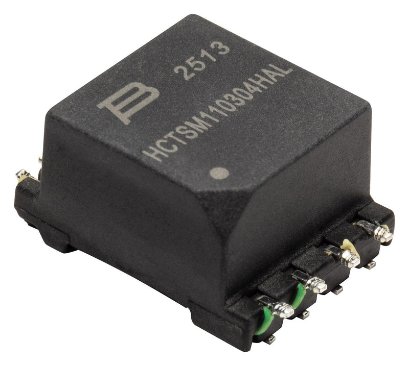 Bourns HCTSM110304HAL-E