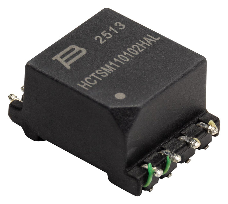 Bourns HCTSM110102HAL-E