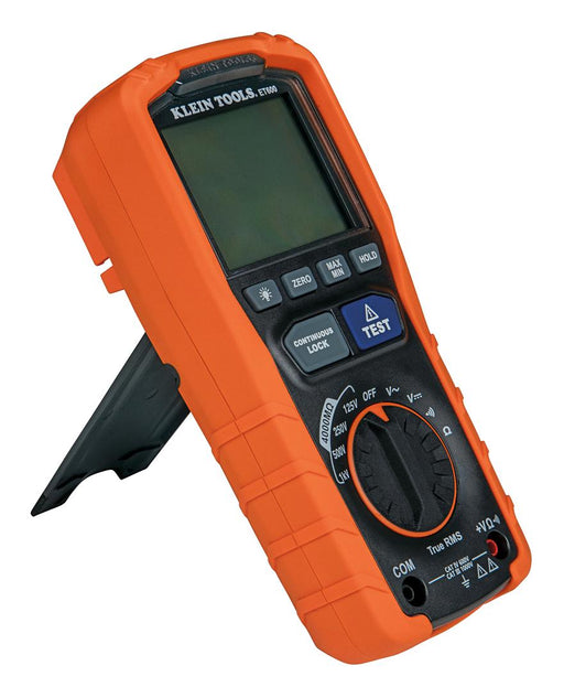 Klein Tools ET600