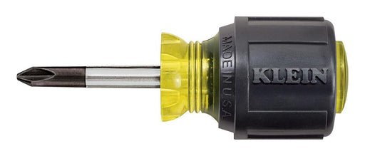 Klein Tools 603-1