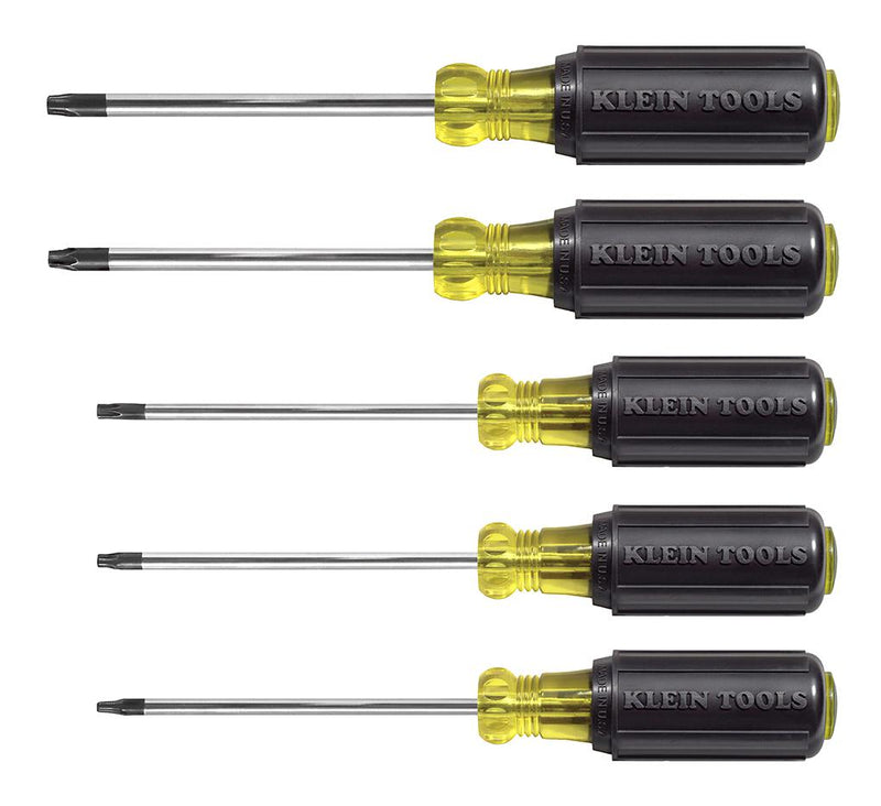 Klein Tools 19555
