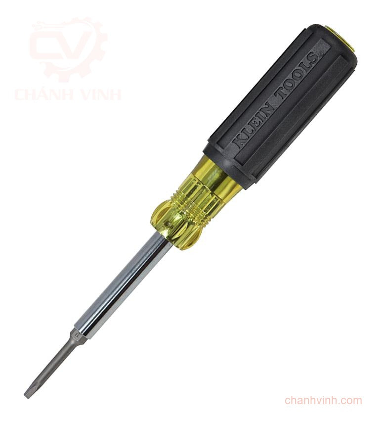 Klein Tools 32560