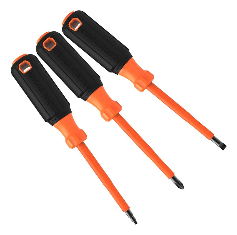 Klein Tools 85073INS