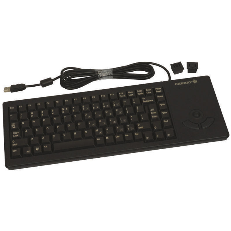 Cherry G845400LUMEU2