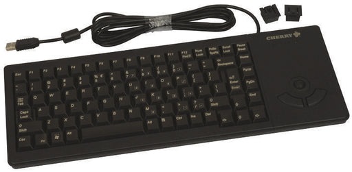Cherry G845400LUMEU2