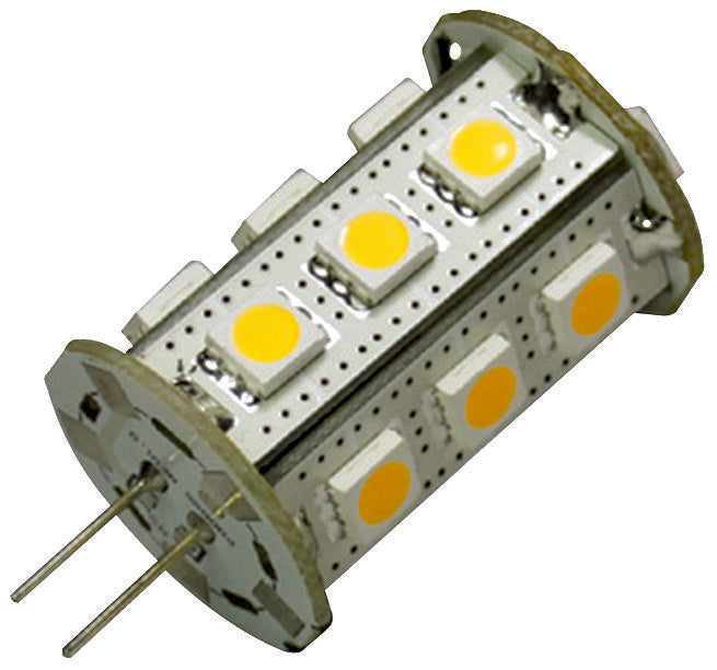 Multicomp PRO MCG418BS30DRD