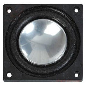 CMS0281KLX 4893060