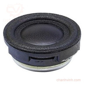 CMS-2511-34SP 4893227