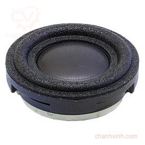 CMS-2594-24SP 4893238