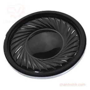 CMS-3060-128SP-67 4893267