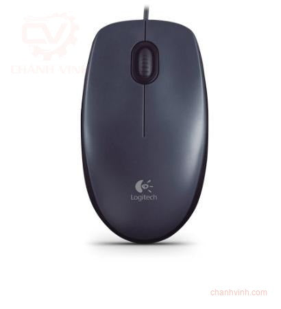 Logitech 910-001601