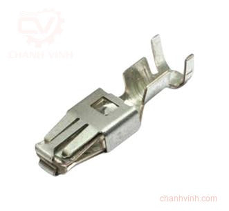 Aptiv / Delphi 15340695