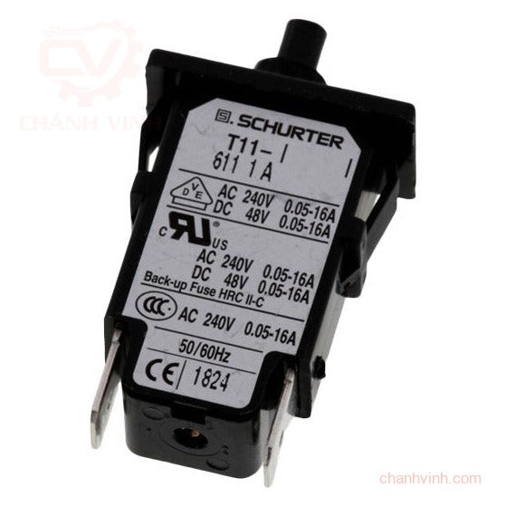 T11-211-6A 4904798