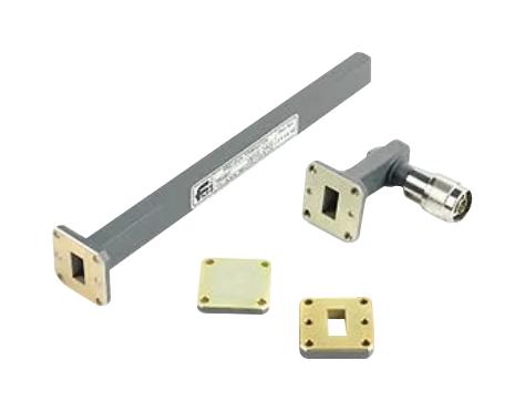 Keysight Technologies N9911X/-410
