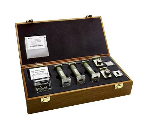 Keysight Technologies P11644A