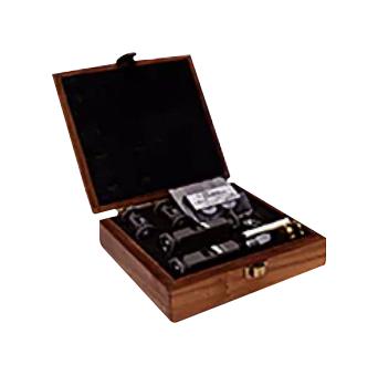 Keysight Technologies Q11644A