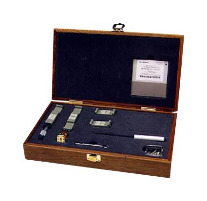 Keysight Technologies R11644A