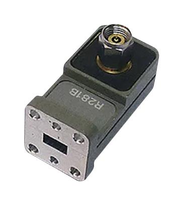 Keysight Technologies R281B