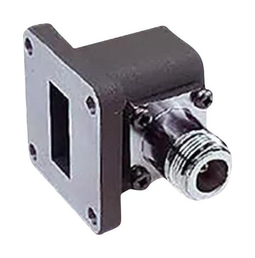 Keysight Technologies X281A
