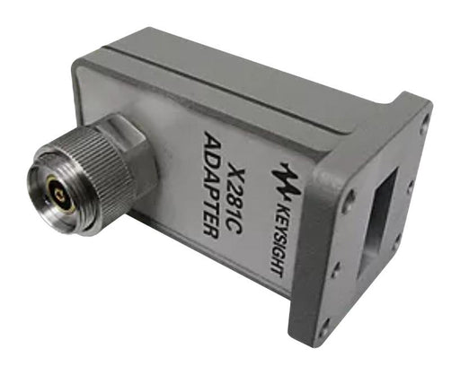 Keysight Technologies X281C/-012