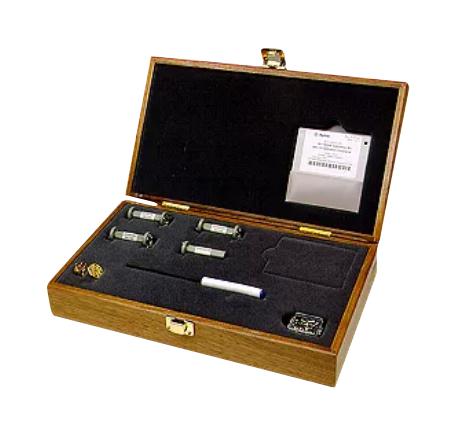 Keysight Technologies W11644A