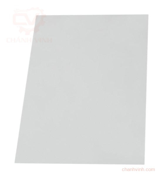 3M 8926-P001