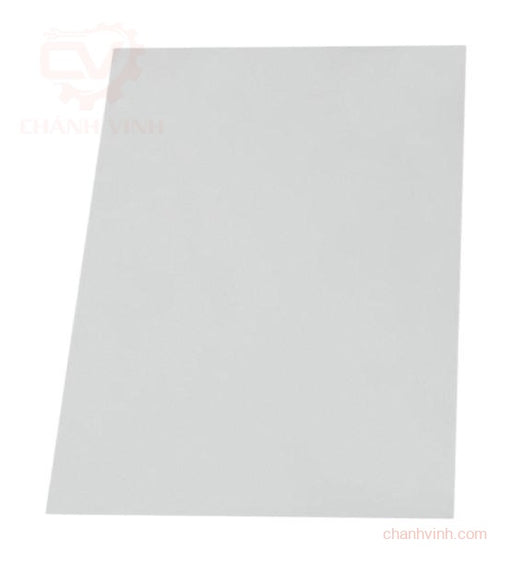 3M 8926-P014