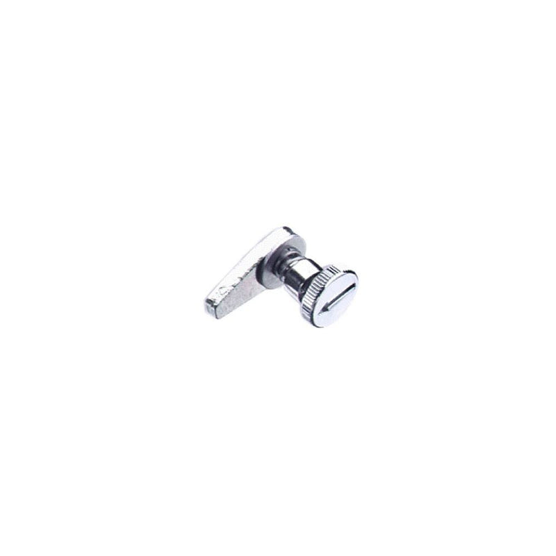 SOUTHCO Arrow latch [49-2]