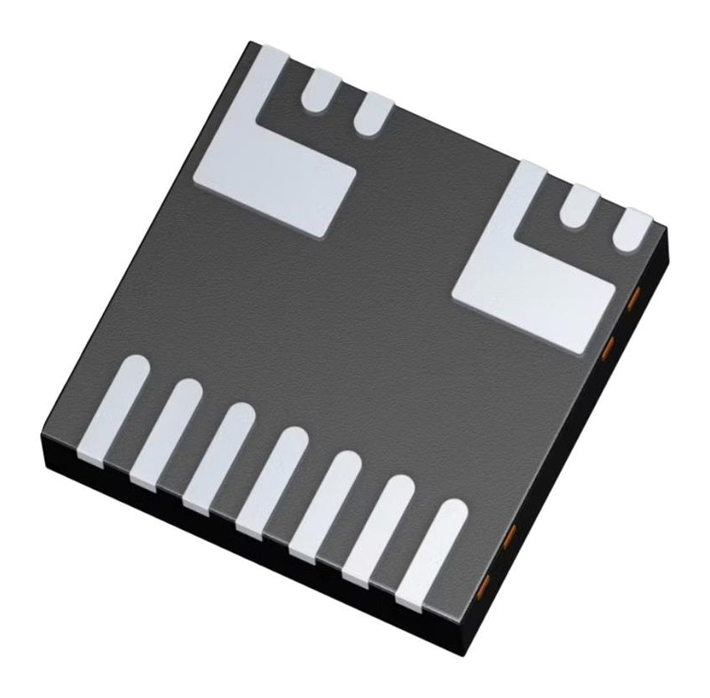 Infineon 2EDF7258GXTMA1