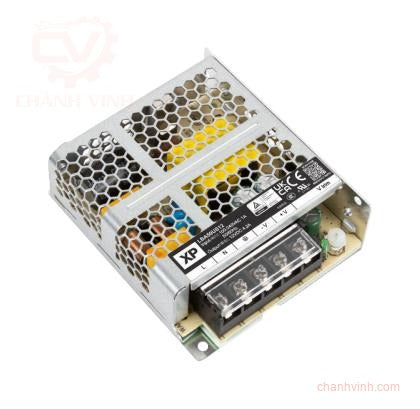 XP Power LBA50US24