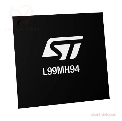 Stmicroelectronics L99MH94Q7-TR