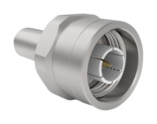 Amphenol TC-300-NMH-X