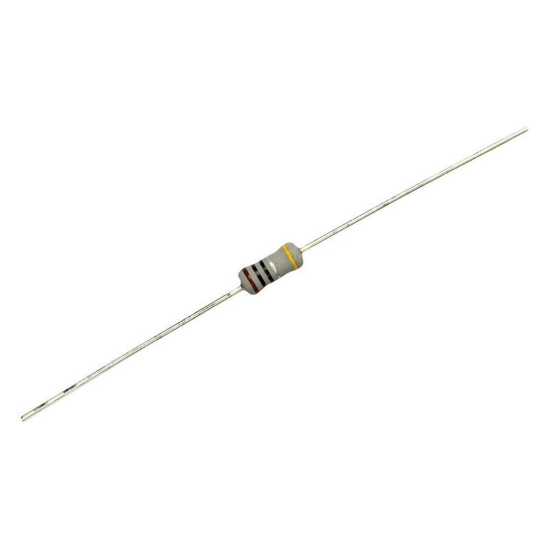 TT Electronics EMC2-10RKI